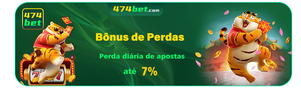 474betvip.com.br Apostas Esportivas