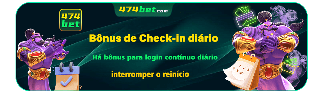474betvip.com.br Cadastre-se
