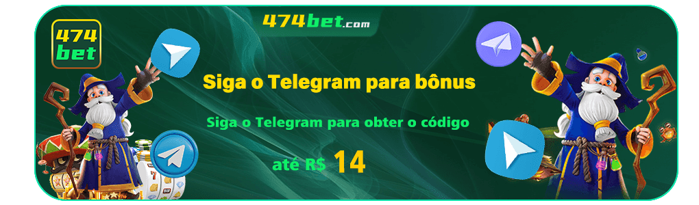 474betvip.com.br Cassino Online