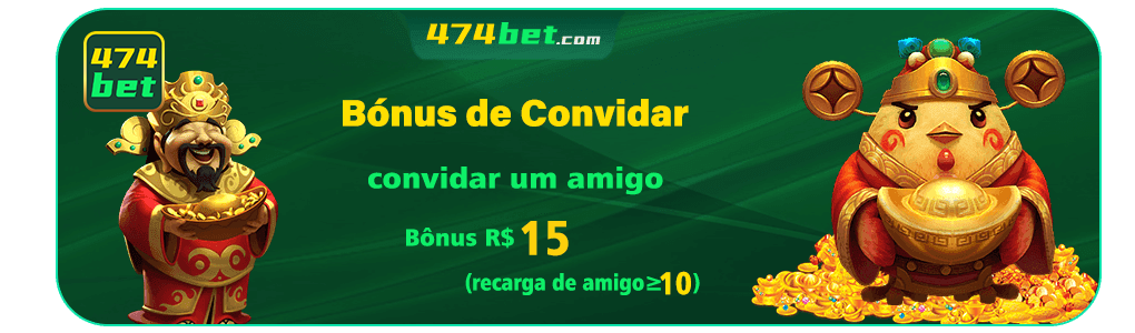474betvip.com.br Jogos