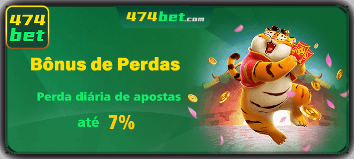 474betvip.com.br Link de Acesso