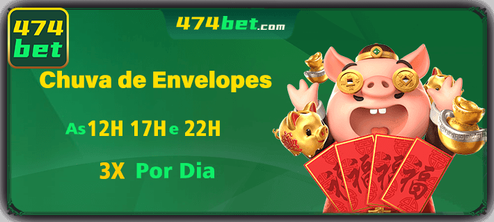 474betvip.com.br Plataforma