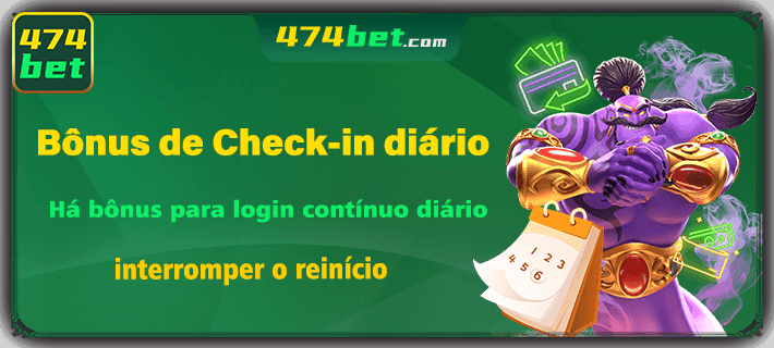 474betvip.com.br Promocoes