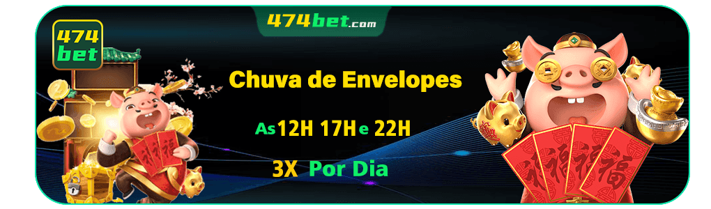 474betvip.com.br - Imagem da página inicial: plataforma oficial de cassino online e apostas esportivas no Brasil